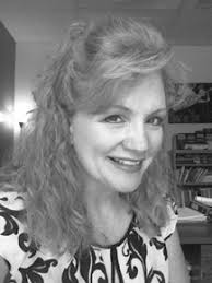 M usic Therapy for a Growing World