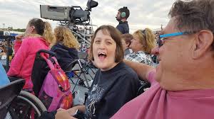 A N N U A L R E P O R T