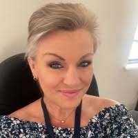 400+ "Kepper" profiles