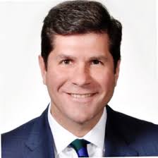 Kevin Szczepanski Email & Phone Number