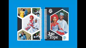 Subscribe Share Comment Coreldraw Tutorial Easiest Tips In Designing A Classic Wedding Jo Happy Birthday Design Jotter Graphic Design Background Templates