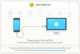 This wikihow teaches you how to transfer photos from your iphone to a windows pc. How To Sync Music From Computer To Iphone 12 11 Or Vise Versa