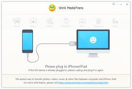 It's important to ensure that all your data _ photos, music, documents, videos and more _ is safe. How To Sync Music From Computer To Iphone 12 11 Or Vise Versa