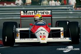 Formel 1 alle wagen alle fahrer amazon de hughes mark arron simon bucher. Alle Weltmeister Autos Der Formel 1 1970 1989