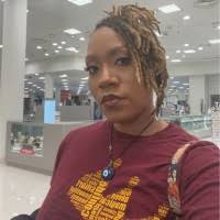 Russ Lein Email & Phone Number