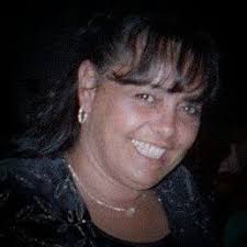 Yolanda Granger (ladylynn53)