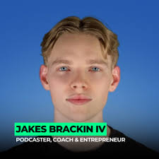 YouTube and Language Learning: Crafting Engaging Educational Content