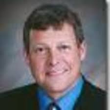 Dr. Christopher Corder, MD