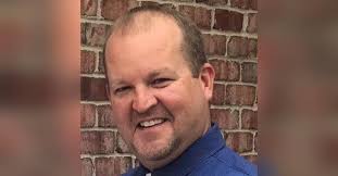 Gregory L. Hall Obituary