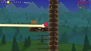 Dragon ball terraria mod wiki is a fandom games community. Terraria Dragon Ball Terraria Kaioken Bug Youtube