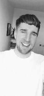 50 TOP LGBTQ+ CHAMPIONS 2023 — Checking-IN