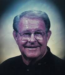 Joseph Belcher Obituary (2021)