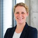 Dipl.-Psych. Roland Krupke ... Marc Krupp auf xing.com