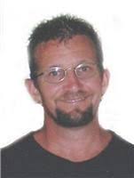 Robert Humphrey Obituary (1965