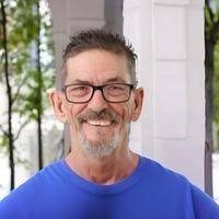 John Lee Wathen Obituary (2025)