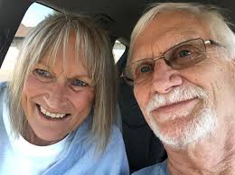 Jan M. Keith Obituary