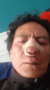 Samara Jiménez (@SMR0612)