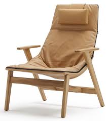 ace armchair by viccarbe armchair contemporary furniture design contemporary furniture