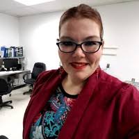 10+ "Kathleen Abreu" profiles