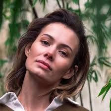 Amy Wright > Events: Europe 2023