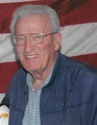 7aca400b-d5d8-40c7-9110-fa7f67448280