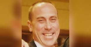 Timothy "Tim" Hoffman Obituary