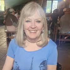 What information is available about Ireland?