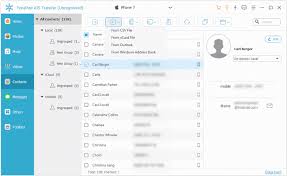 Connect with custom, printed cards that make awesome keepsakes. How To Import Vcf To Iphone Time Saving Tips
