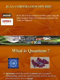 Hightech polymer sdn bhd was founded in 1990. Jcaa Corporation Sdn Bhd Quantum Mechanics Turbocharger