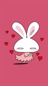 Get free cartoon downloadable android themes for your mobile device. 16 White Cartoon Iphone Wallpaper Ryan Wallpaper