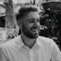 80+ Profile mit dem Suchbegriff „Knapp“