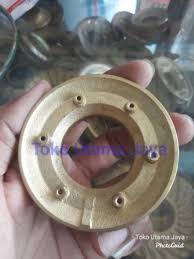 (harga per pcs) ✔apabila kompor anda mengalami nyala yg tidak rata/besar sebelah, mbrebet. Burner Rinnai Lama Kuningan Rinnai Lama Burner Kompor Rinnai Lama Kuningan Kompor Rinnai Lama Burner Kompor Gas Rinnai Kompor Gas Rinnai Kompor Dapur Rumah Tangga Bukalapak Com Inkuiri Com