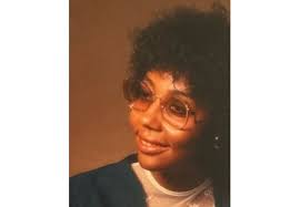 Jannie "Jan" Hendrix Obituary (2024)