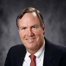 Power 10: An Olympian Shares 10 Ways to Improve Your Rowing: Borchelt,  Fred: 9798793771467: Amazon.com: Books