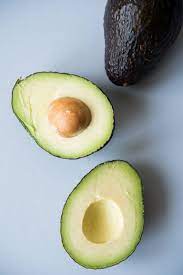 Foods with a high vitamin d content include oily fish, some mushrooms, and egg yolks. Our 10 Favorite Vitamin D Rich Foods Stories Kitchen Stories