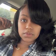 What are some kid-friendly crockpot meal ideas?