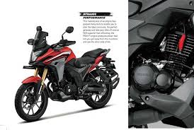 The cb200 is capable of holding up to. Xi K0rc3 Cjfam