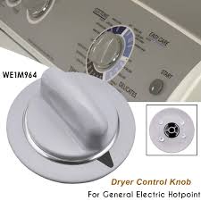 Check spelling or type a new query. Gray Dryer Timer Control Knob Replacement Accessories For General Electric Dryer We1m964 Clothes Dryer Parts Aliexpress