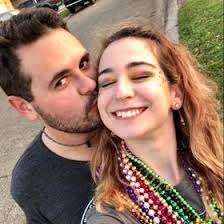 Cassidy King (cassidyking18)