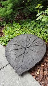 Maybe you would like to learn more about one of these? 280 Ideer Pa Beton Beton Stobning Konkrete Handvaerk