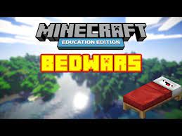Explore infinite worlds and build everything from the simplest of homes to the grandest of castles. Download Minecraft Education Edition For Windows 09 2021