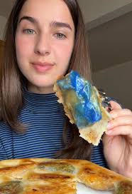 Easy Rice Paper Dumplings Recipe in Minutes