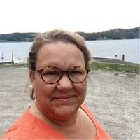 10+ "Sara Starck" profiles