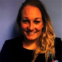 100+ "The Schnacker" profiles