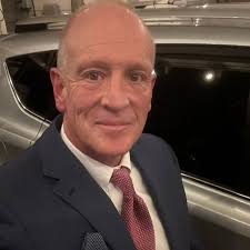 Lena, Hi. My english is not very good,that's why.