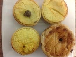 margaret samuel (@margaret_samuel)