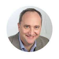 Wine Industry IMPACT Conference 2022