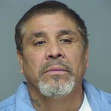 St. Paul Police Department