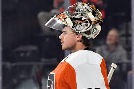 Image result for Hartliella