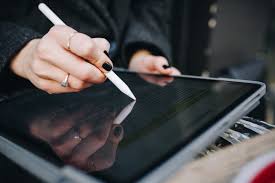 Qu'est ce qu'est le black friday ? Black Friday 2019 Arrive Votre Entreprise Est Prete Blog Traduction Et Langues Bigtranslation